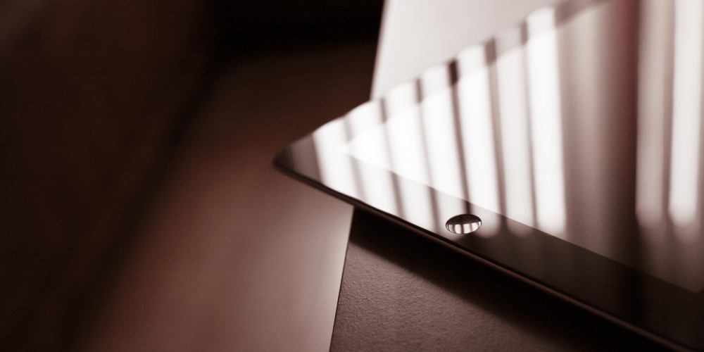 Educational technology consulting